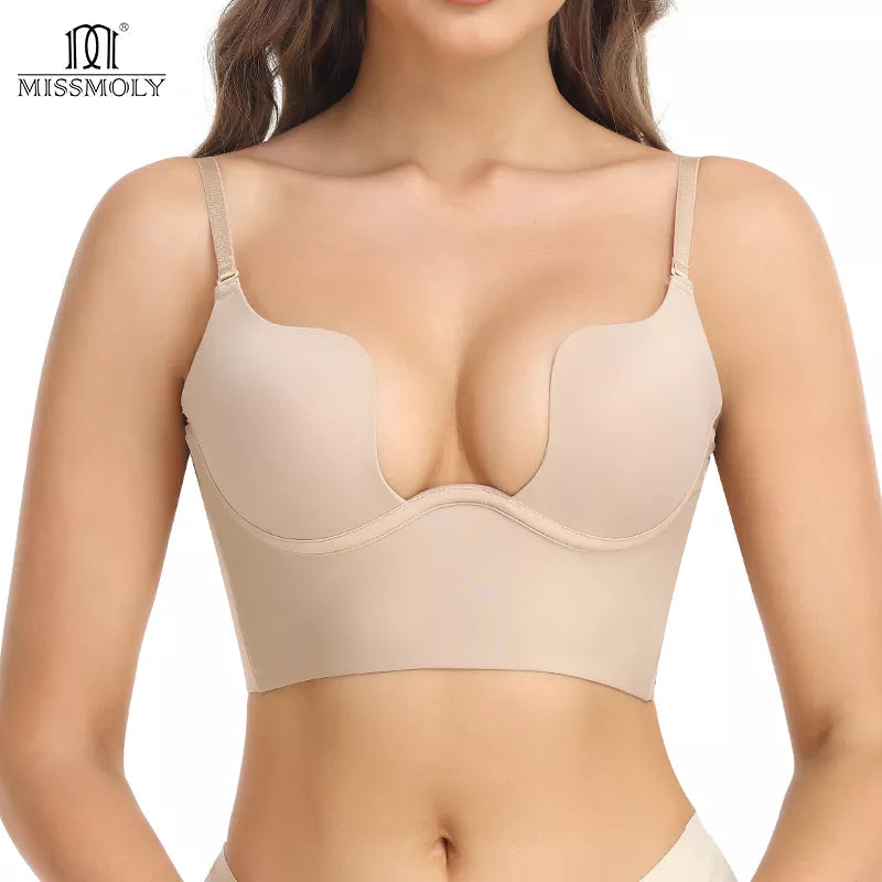 SHAPER MODELADOR - CURVAS PERFEITAS