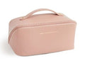 Necessaire feminina Cosmetic Bullcaptain